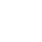 Gem Garments