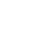 Gem Garments