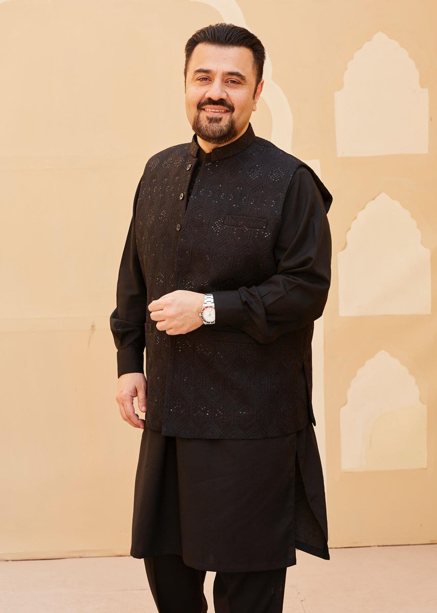 Musavir – Gem Garments